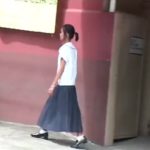 หนังโป๊ไทย สาวพัทยาหัวใสใส่ชุดนักเรียนไทยไปขายตัว